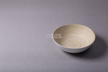 Condor  Magic 173 фото 2 | FLOORDEALER